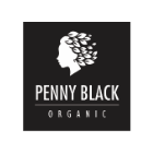 Penny Black Organic