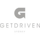 Get Driven Sydney: Chauffeur | Hired Car & Airport Transfer