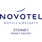 Novotel Manly Pacific